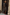 Thumbnail for Lucia Leopard Denim 55 Coat Petite