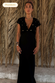 caption_Model is 5ft7” and wears UK size 8/ US 4
