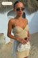 caption_Model is 5ft7” and wears UK size 8/ US 4