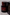 Thumbnail for NFD Eau De Parfum 001