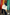 Thumbnail for Choose Love Tote Bag