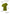 Thumbnail for Khaki Mini Plisse Tilly Dress
