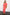 Thumbnail for caption_Model is 5ft7” and wears UK size 10/ US 6