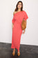 caption_Model is 5ft7” and wears UK size 10/ US 6