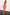 Thumbnail for caption_Model is 5ft7” and wears UK size 10/ US 6