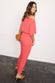 caption_Model is 5ft7” and wears UK size 10/ US 6