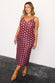 caption_Model is 5ft7” and wears UK size 18/ US 14