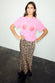 caption_Model is 5ft7” and wears size M
