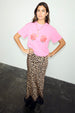 caption_Model is 5ft7” and wears size M