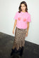 caption_Model is 5ft7” and wears size M