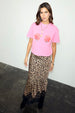 caption_Model is 5ft7” and wears size M