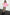 Thumbnail for caption_Model is 5ft7” and wears size M