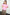 Thumbnail for caption_Model is 5ft7” and wears size M