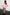 Thumbnail for caption_Model is 5ft7” and wears size M