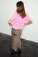 caption_Model is 5ft7” and wears size M