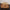Thumbnail for Jaden Beaded Clutch Bag