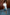 Thumbnail for caption_Model is 5ft6 and wears Silver Vegan Leather Skirt in UK 8 / US 4