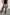 Thumbnail for caption_Model is 5ft7” and wears UK size 18/ US 14