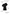 Thumbnail for Black Plisse Mini Tilly Dress