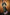 Thumbnail for caption_Model is 5ft3” and is wearing size S