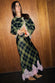 caption_Model is 5ft3” and is wearing size S