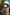Thumbnail for Choose Love Cap