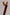 Thumbnail for NFD Eau De Parfum 001