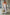 Thumbnail for caption_Model is 5ft7” and wears UK size 18/ US 14