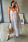 caption_Model is 5ft7” and wears UK size 18/ US 14