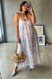 caption_Model is 5ft7” and wears UK size 18/ US 14