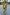 Thumbnail for caption_Model wears Green Ombre Alba Dress  in UK size 8/ US 4