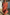 Thumbnail for caption_Model is 5ft6” and wears UK size 8/ US 4