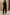 Thumbnail for Black Raffia Marra Trousers