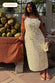 caption_Model is 5ft3” and wears UK size 16/ US 12