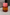 Thumbnail for NFD Eau De Parfum 002