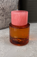 NFD Eau De Parfum 002