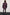 Thumbnail for caption_Model is 5ft7” and wears size M