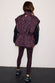 caption_Model is 5ft7” and wears size M