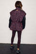 caption_Model is 5ft7” and wears size M