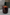 Thumbnail for NFD Eau De Parfum Candle 001