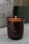 NFD Eau De Parfum Candle 001