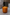 Thumbnail for NFD Eau De Parfum Candle 002