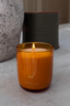 NFD Eau De Parfum Candle 002