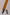 Thumbnail for NFD Eau De Parfum 002 ACL 2025-07-29 1933