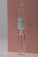 NFD Eau De Parfum 002 - 2ml