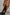 Thumbnail for Chocolate Naomi Cargo Trousers