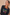 Thumbnail for Charcoal Life is Tough Honey Sweatshirt