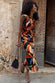 caption_Model is 5ft9” and is UK size 8, wearing UK size 10