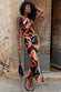 caption_Model is 5ft9” and is UK size 8, wearing UK size 10