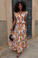 caption_Model is 5ft9” and is UK size 8, wearing UK size 10